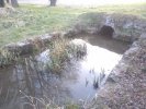 Lavoir de JUICQ