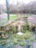 Lavoir de JUICQ