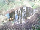 Lavoir de JUICQ