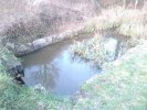 Lavoir de JUICQ