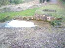 Lavoir de JUICQ