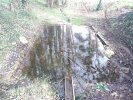 Lavoir de JUICQ
