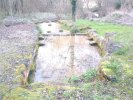 Lavoir de JUICQ