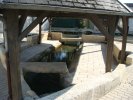 Lavoir de MIGRON