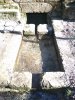 Lavoir de ST BRIS DES BOIS