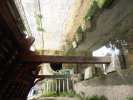 Lavoir de ST BRIS DES BOIS