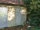 Lavoir de SOUBISE