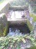 Lavoir de ST NAZAIRE SUR CHARENTE