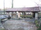 Lavoir de COULONGES