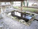 Lavoir de COULONGES