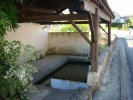 Lavoir de PERIGNAC