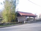 Lavoir de PERIGNAC