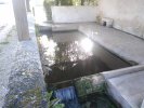 Lavoir de PERIGNAC