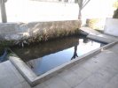 Lavoir de PERIGNAC
