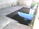 Lavoir de PERIGNAC