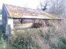 Lavoir de PONS