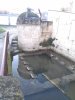 Lavoir de PONS