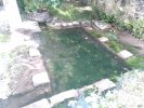 Lavoir de PONS