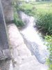 Lavoir de PONS