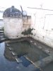 Lavoir de PONS