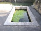 Lavoir de PONS