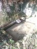 Lavoir de PONS