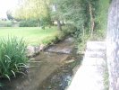 Lavoir de PONS