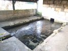 Lavoir de PONS