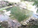 Lavoir de PONS