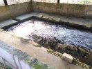 Lavoir de PONS