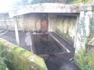 Lavoir de NIEUL LES STE