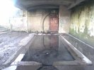 Lavoir de NIEUL LES STE