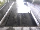 Lavoir de NIEUL LES STE
