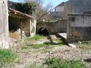 Lavoir de HAIMPS