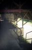 Lavoir de JUSSY LE CHAUDRIER