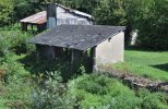 Lavoir de BOURGES