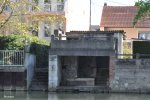 Lavoir de BOURGES