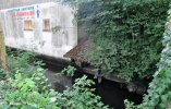 Lavoir de BOURGES