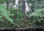 Lavoir de BOURGES