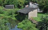 Lavoir de BOURGES