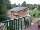 Lavoir de ST GEORGES SUR LA PREE