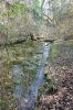 Lavoir de PIGNY