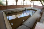 Lavoir de ST MARTIN D AUXIGNY