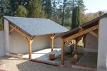 Lavoir de ST PALAIS