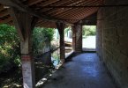 Lavoir de QUINCY