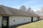 Lavoir de DUN SUR AURON