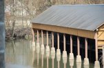 Lavoir de DUN SUR AURON