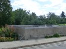 Lavoir de CHARENTONNAY