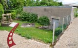 Lavoir de CHARENTONNAY