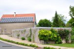 Lavoir de CHARENTONNAY